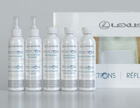 lexus-parts-and-service-parts-reflections-x