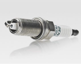 lexus-parts-and-service-parts-spark-plugs-x