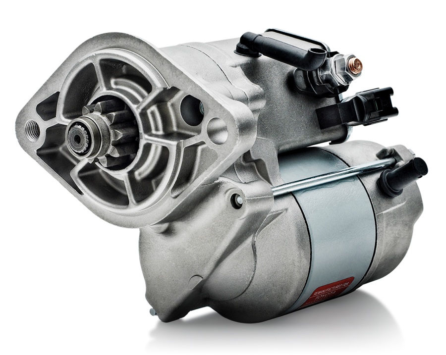 lexus-parts-and-service-parts-starter-x