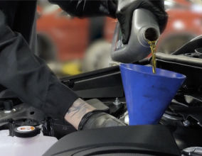 lexus-parts-and-service-parts-synthetic-oil-x