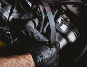 lexus-parts-and-service-parts-timing-belt-x
