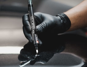 lexus-parts-and-service-parts-touch-up-x