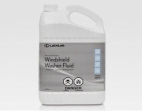 lexus-parts-and-service-parts-windshield-fluid-x
