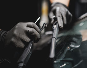 lexus-parts-and-service-parts-wipers-x