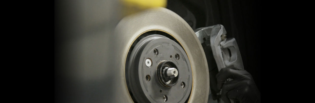 lexus-parts-and-service-precision-floating-page-brakes-x