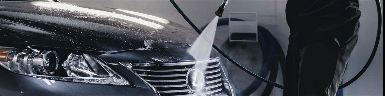 lexus-parts-and-service-reflections-dealerships-x