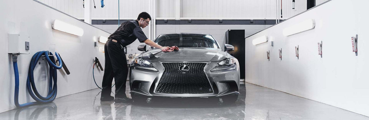 lexus-parts-and-service-reflections-x