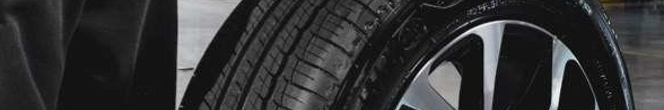 lexus-parts-and-service-tire-store-pressure-monitoring-tire-x