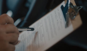 lexus-parts-and-services-complimentary-1-month-video-thumb-l