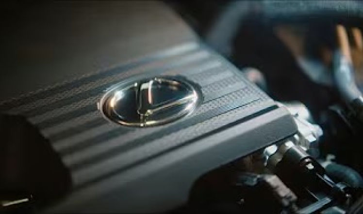 lexus-parts-and-services-complimentary-1-month-video-thumbnail-p
