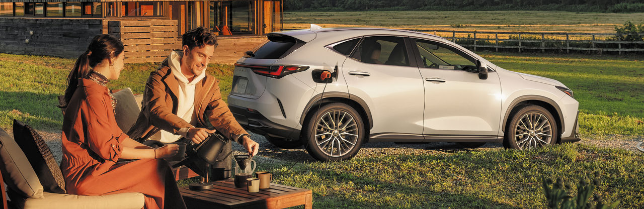 lexus-plug-in-hybrid-2026-nx-450h-plus-executive-ultra-white-l