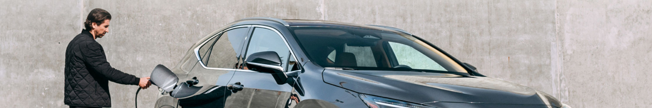 lexus-plug-in-hybrid-benefits-2025-nx-450h-plus-executive-cloudburst-grey-l-1