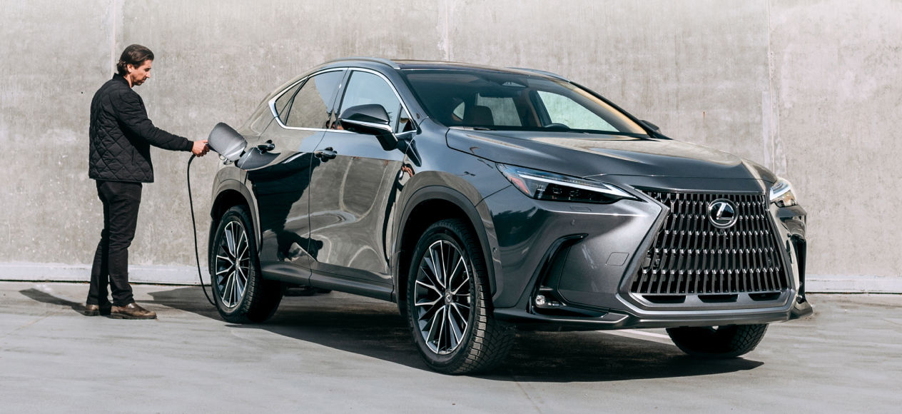 lexus-plug-in-hybrid-benefits-2026-nx-450h-plus-executive-cloudburst-grey-l