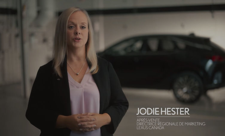 lexus-precision-service-commitment-service-video-thumb-fr-l