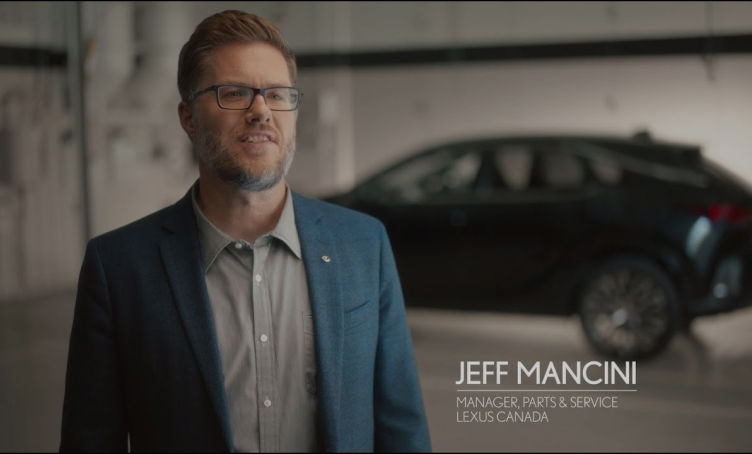 lexus-precision-service-commitment-service-video-thumb-v2-en-l
