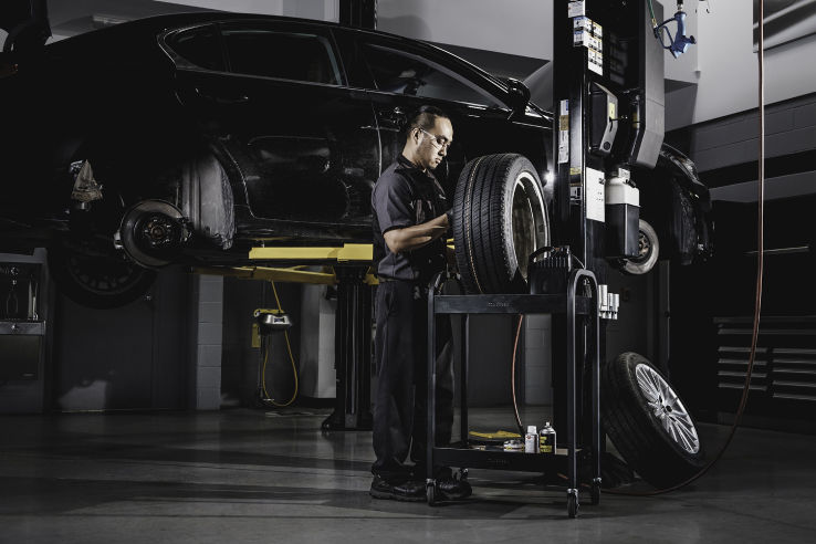 lexus-precision-service-express-service-x