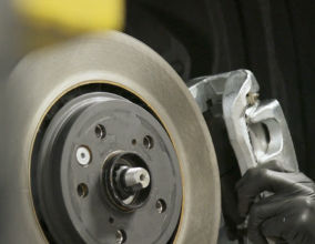 lexus-precision-service-inside-look-brake-system-x