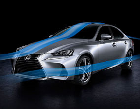 lexus-precision-service-inside-look-cooling-system-x