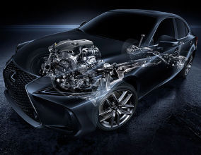 lexus-precision-service-inside-look-electrical-x