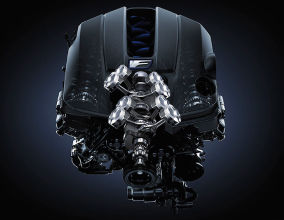 lexus-precision-service-inside-look-engine-x