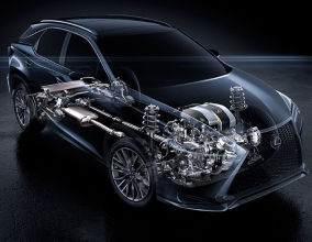 lexus-precision-service-inside-look-four-wheel-drive-all-wheel-drive-powertrain-x