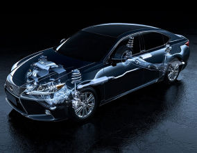lexus-precision-service-inside-look-four-wheel-drive-front-wheel-drive-rear-wheel-drive-powertrain-x