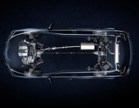 lexus-precision-service-inside-look-fuel-system-x