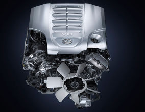 lexus-precision-service-inside-look-lubrication-system-x