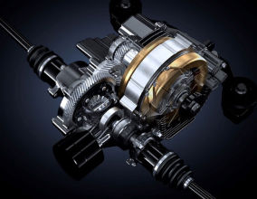 lexus-precision-service-inside-look-manual-transaxle-x