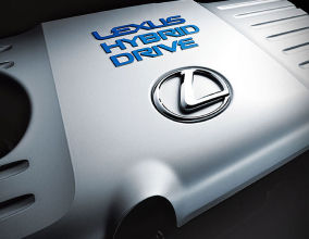lexus-precision-service-inside-look-self-charging-hybrid-x