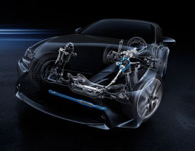 lexus-precision-service-inside-look-steering-system-x