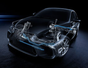 lexus-precision-service-inside-look-suspension-shock-absorbers-x