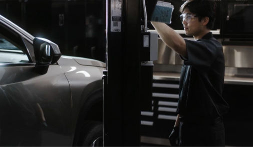 lexus-precision-service-video-thumb-x