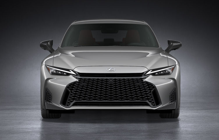 lexus-register-for-updates-2026-is-350-f-sport-design-exterior-wind-l
