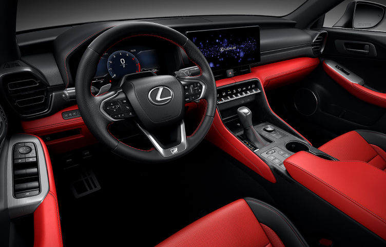 lexus-register-for-updates-2026-is-350-f-sport-design-interior-l