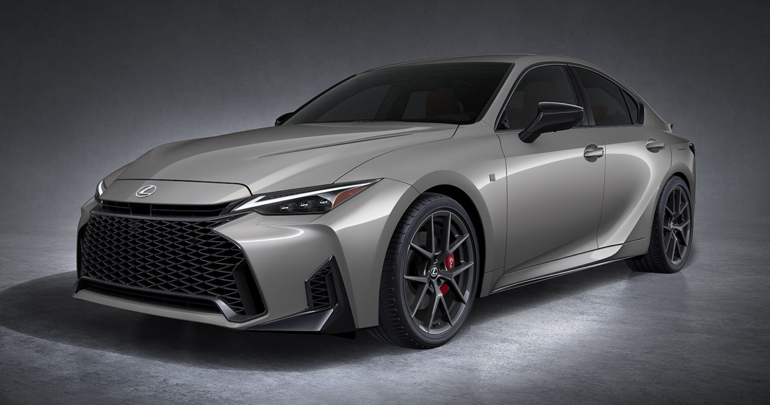 lexus-register-for-updates-2026-is-350-f-sport-design-l