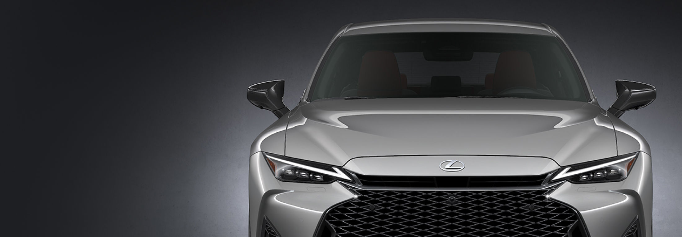 lexus-register-for-updates-2026-is-350-f-sport-hero-l