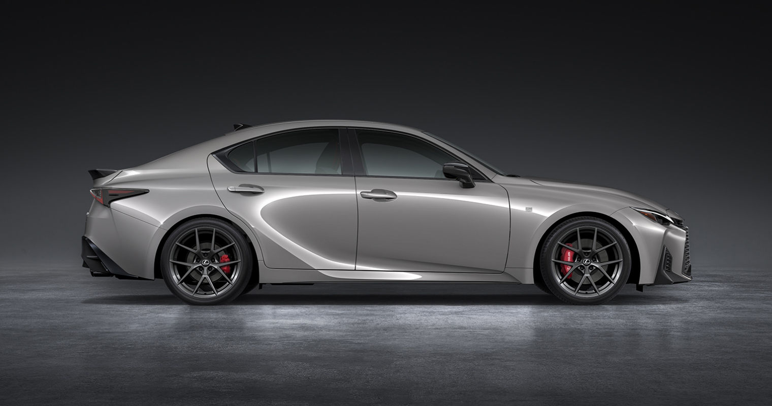 lexus-register-for-updates-2026-is-350-f-sport-performance-l