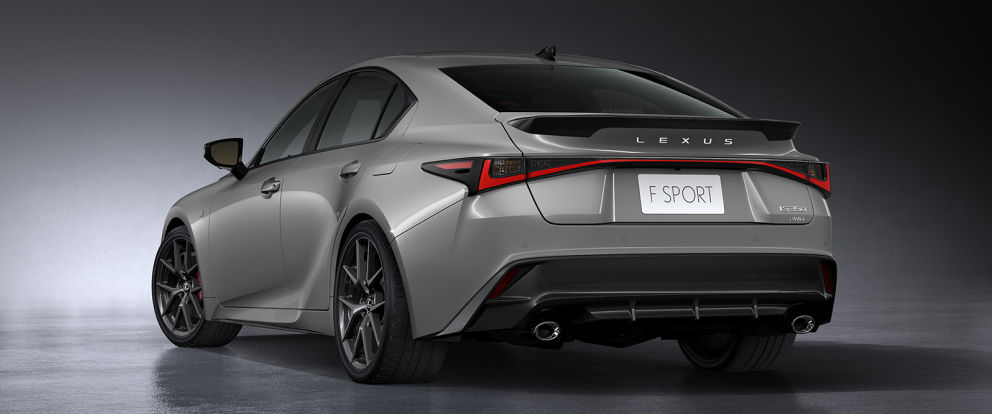 lexus-register-for-updates-2026-is-350-f-sport-performance-rear-l