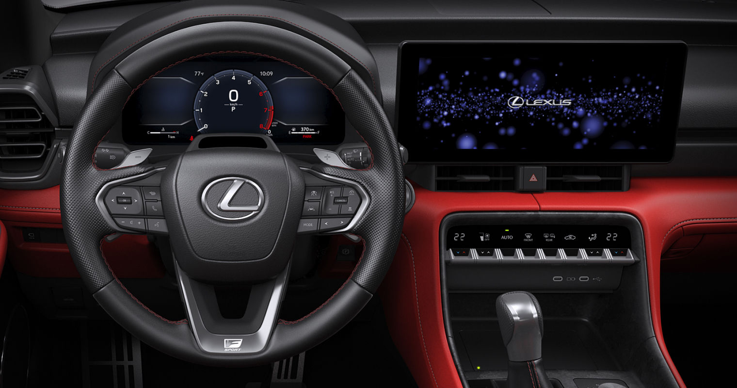 lexus-register-for-updates-2026-is-350-f-sport-technology-l