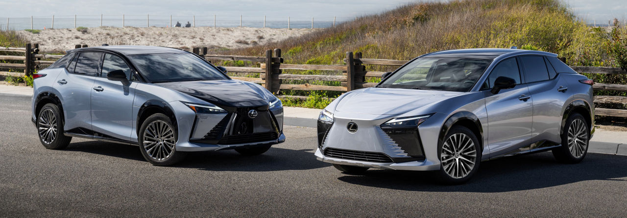 lexus-register-for-updates-2026-rz-450e-luxury-ether-black-onyx-roof-450e-executive-iridium-l