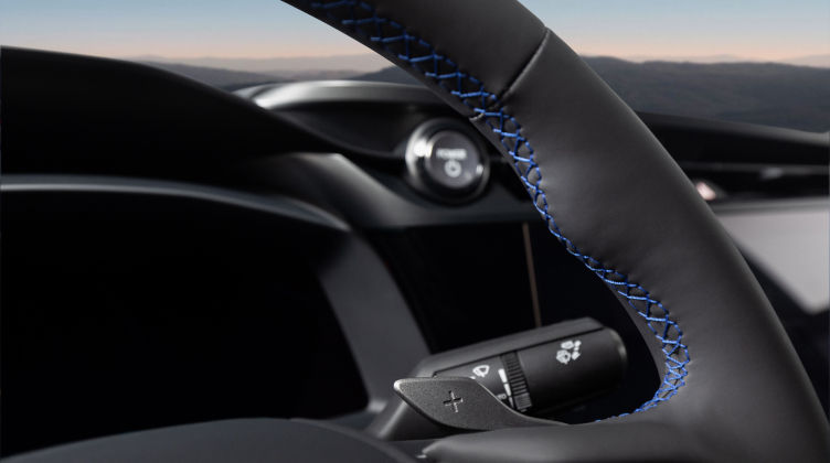 lexus-register-for-updates-2026-rz-550e-design-fsport-l