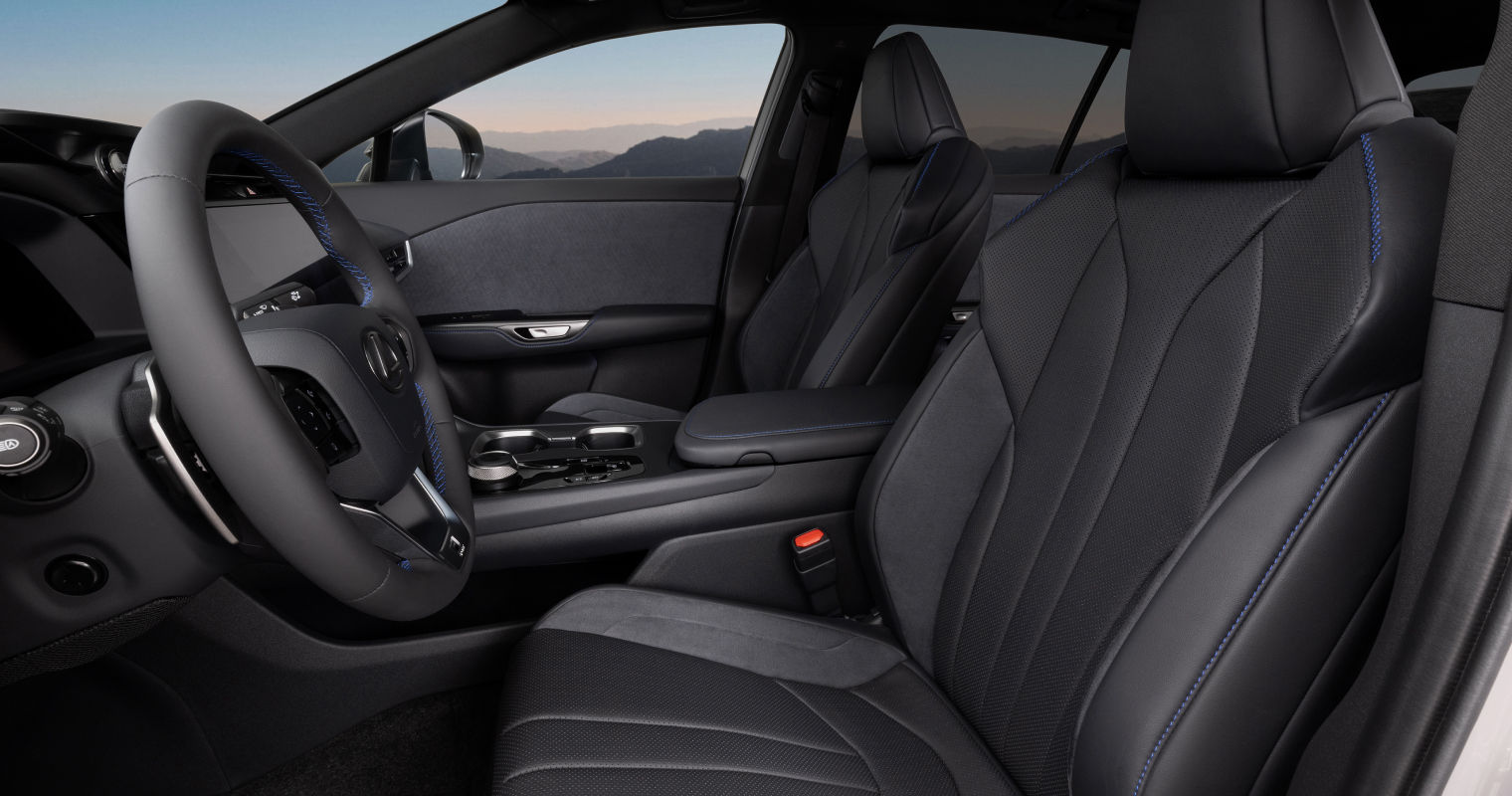 lexus-register-for-updates-2026-rz-550e-design-l