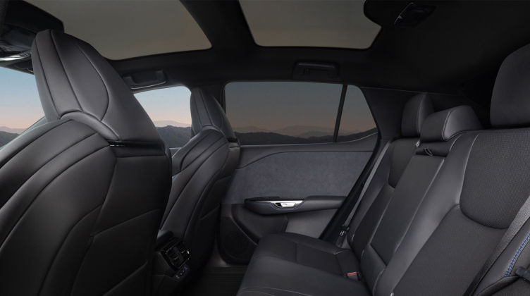 lexus-register-for-updates-2026-rz-550e-design-panorama-glass-roof-l