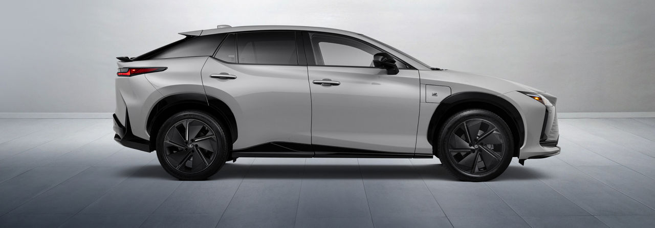 lexus-register-for-updates-2026-rz-550e-hero-l