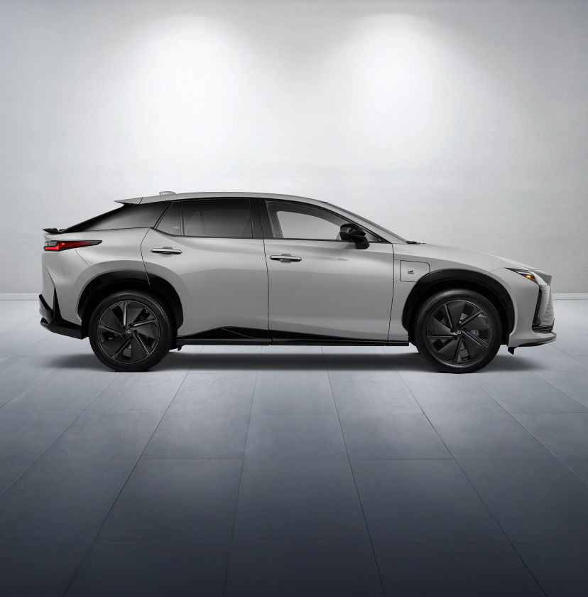 lexus-register-for-updates-2026-rz-550e-hero-p