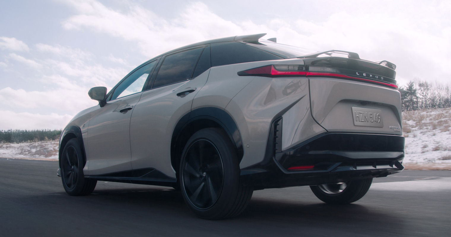 lexus-register-for-updates-2026-rz-550e-performance-l