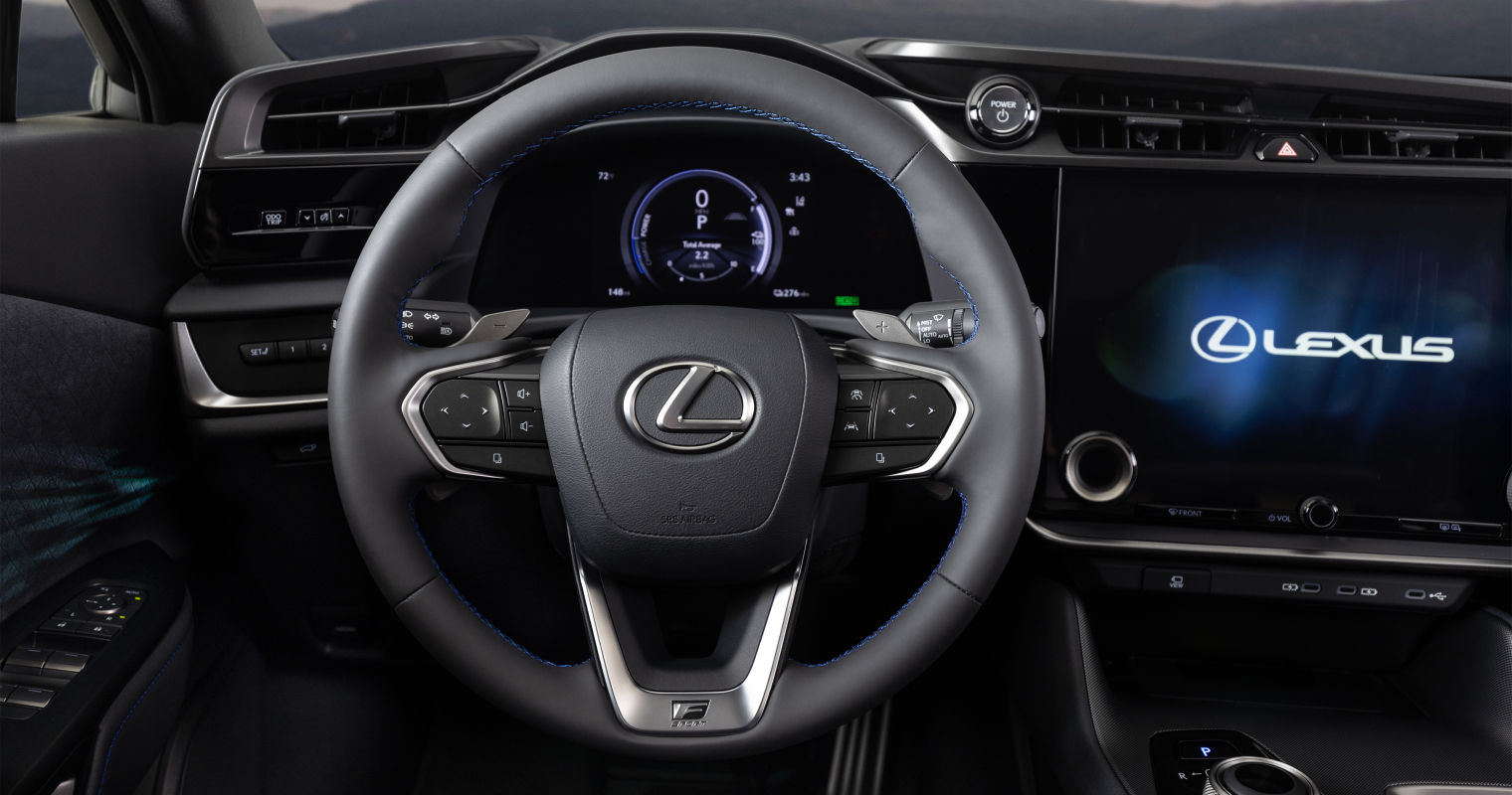 lexus-register-for-updates-2026-rz-550e-technology-l