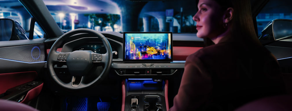 lexus-register-for-updates-2027-nx-design-interior-l