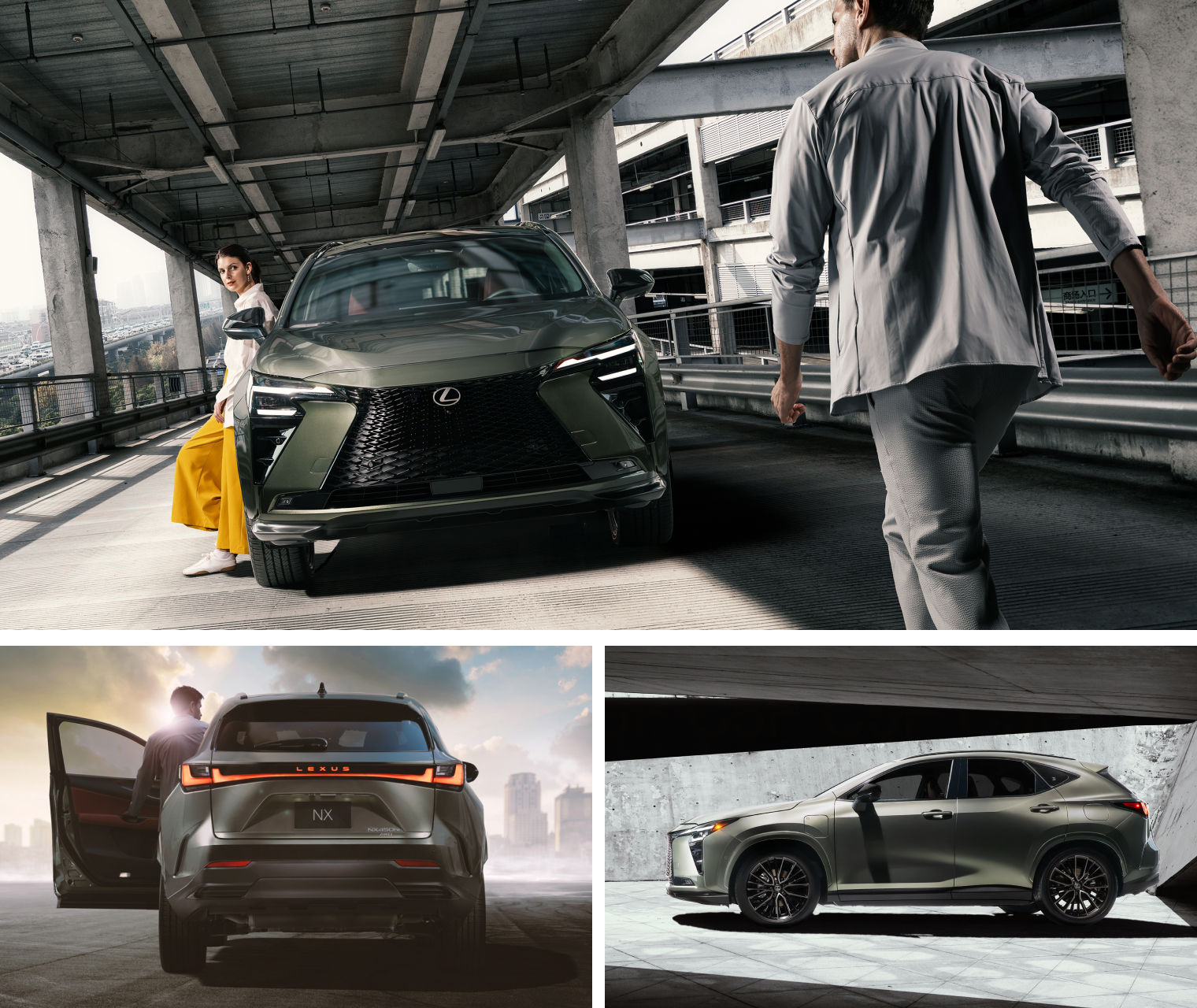 lexus-register-for-updates-2027-nx-design-l